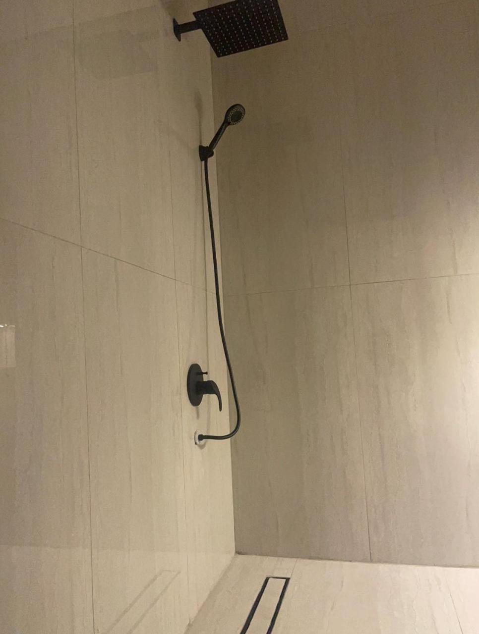 Darina Serviced Apartments Riyadh Bagian luar foto